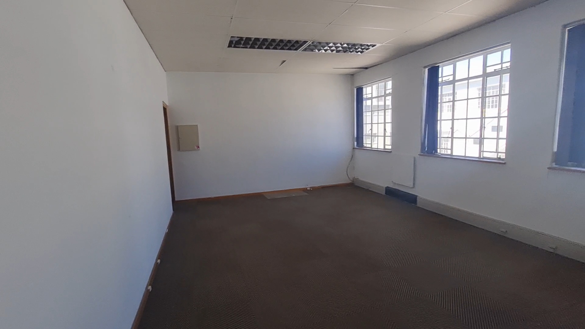 To Let commercial Property for Rent in Observatory Western Cape